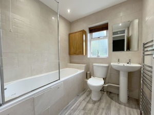 Photo 3- click for photo gallery